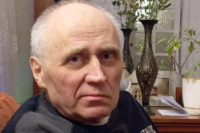 Суд запретил Николаю Статкевичу выезжать из Беларуси и… посещать казино